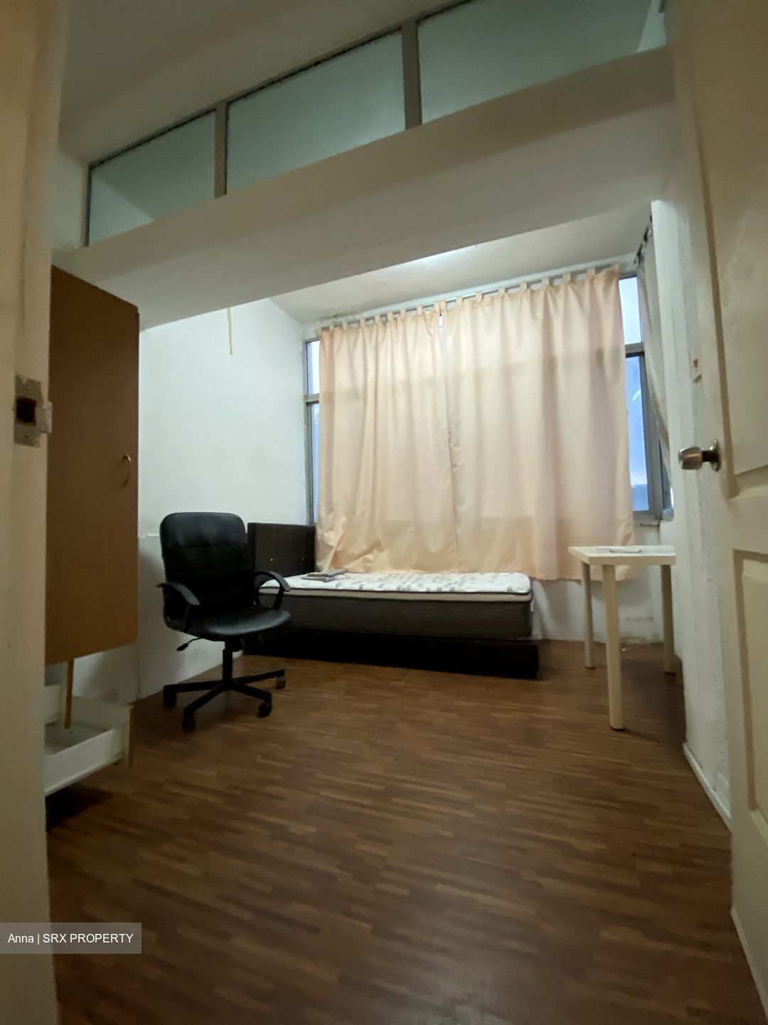 King's Mansion (D15), Condominium #554338521